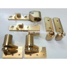 OEM/ODM customized cnc lathe turning machine precision parts/cnc maching parts/cnc metal lathe part